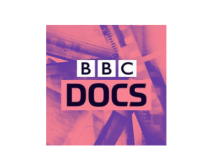 BBC Documentaries