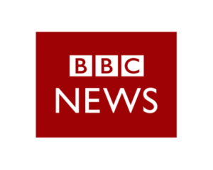 BBC News