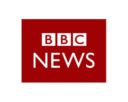 BBC News