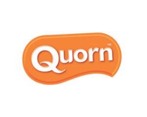 Quorn