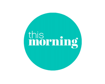 This Morning