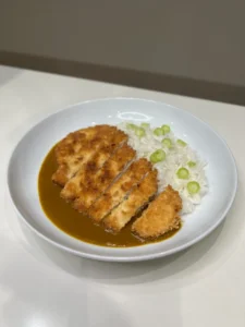 chicken-katsu-curry