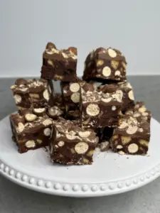 Malteser Tiffin