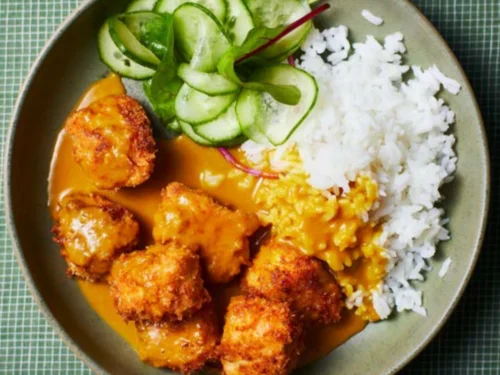 popcorn-chicken-katsu-500x375.webp