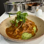 slow-roasted-lamb-minty-pea-mash