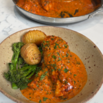 creamy-nduja-chicken