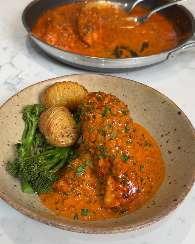 creamy-nduja-chicken